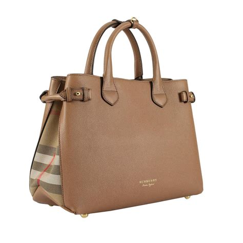 burberry handbags price in india